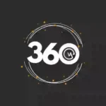 Web Design & Digital Marketing Company in Lagos, NG — 360VA