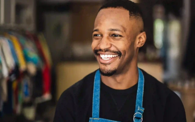 Web Design & Digital Marketing Company in Lagos, NG — 360VA