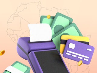 Top 10 Online Payment Systems for Small Businesses in Africa