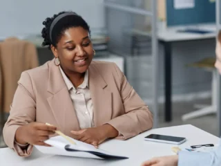 RPO for Small Businesses: Why Outsourcing Talent Acquisition in 2025