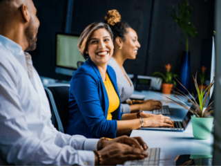 8 Outsourced Sales Team Integration Best Practices in 2025