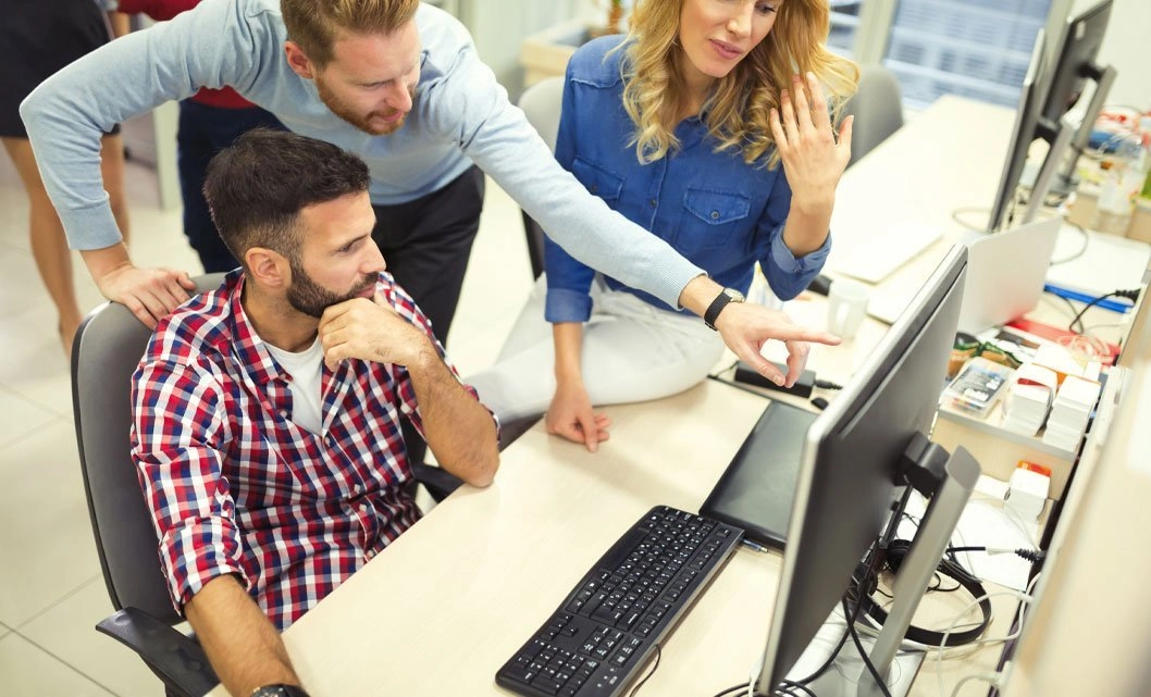 outsourcing digital marketing