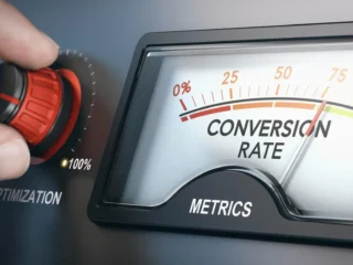 What Is CRO in Marketing? 7 Proven Conversion Rate Optimization Strategies